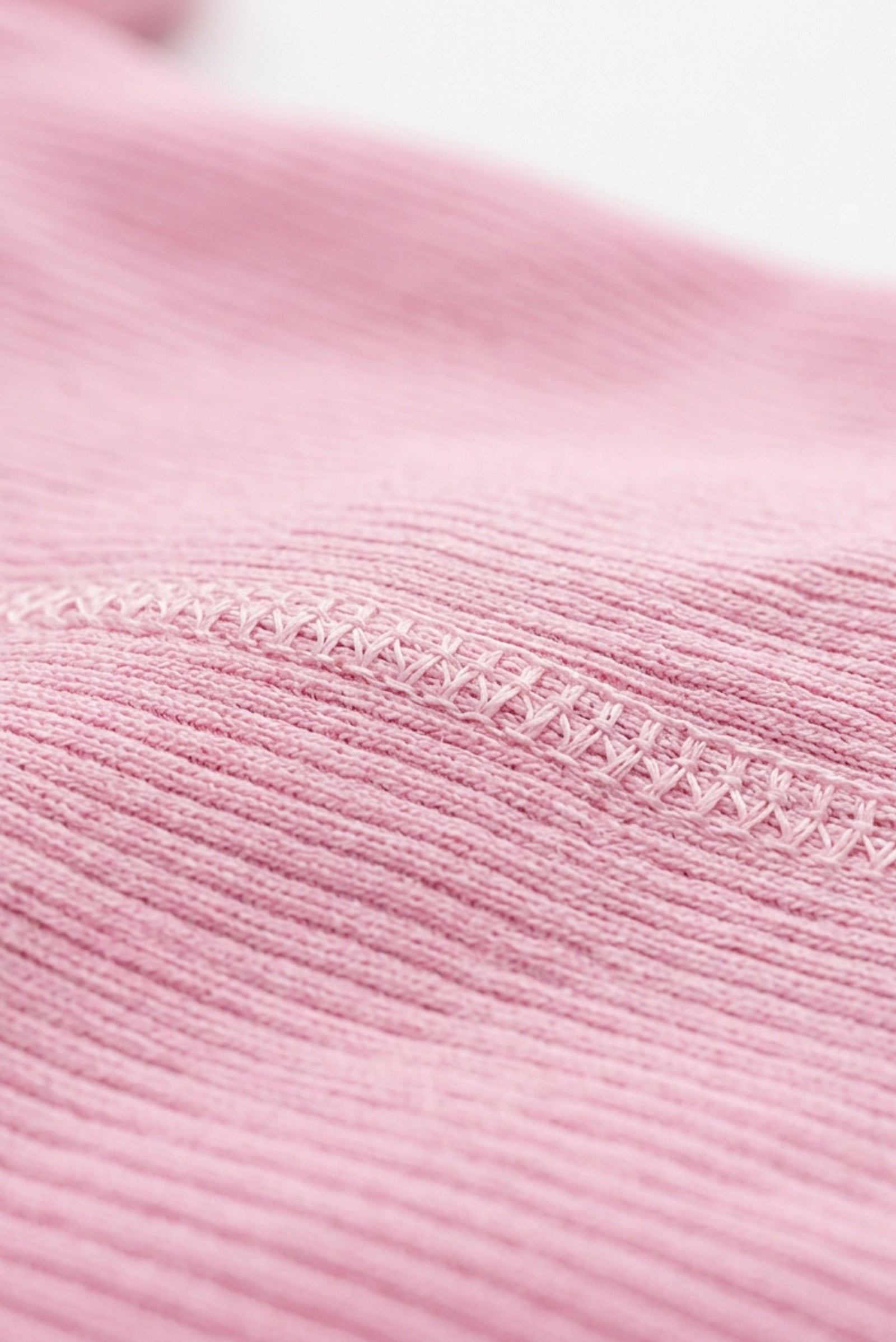 Rosado