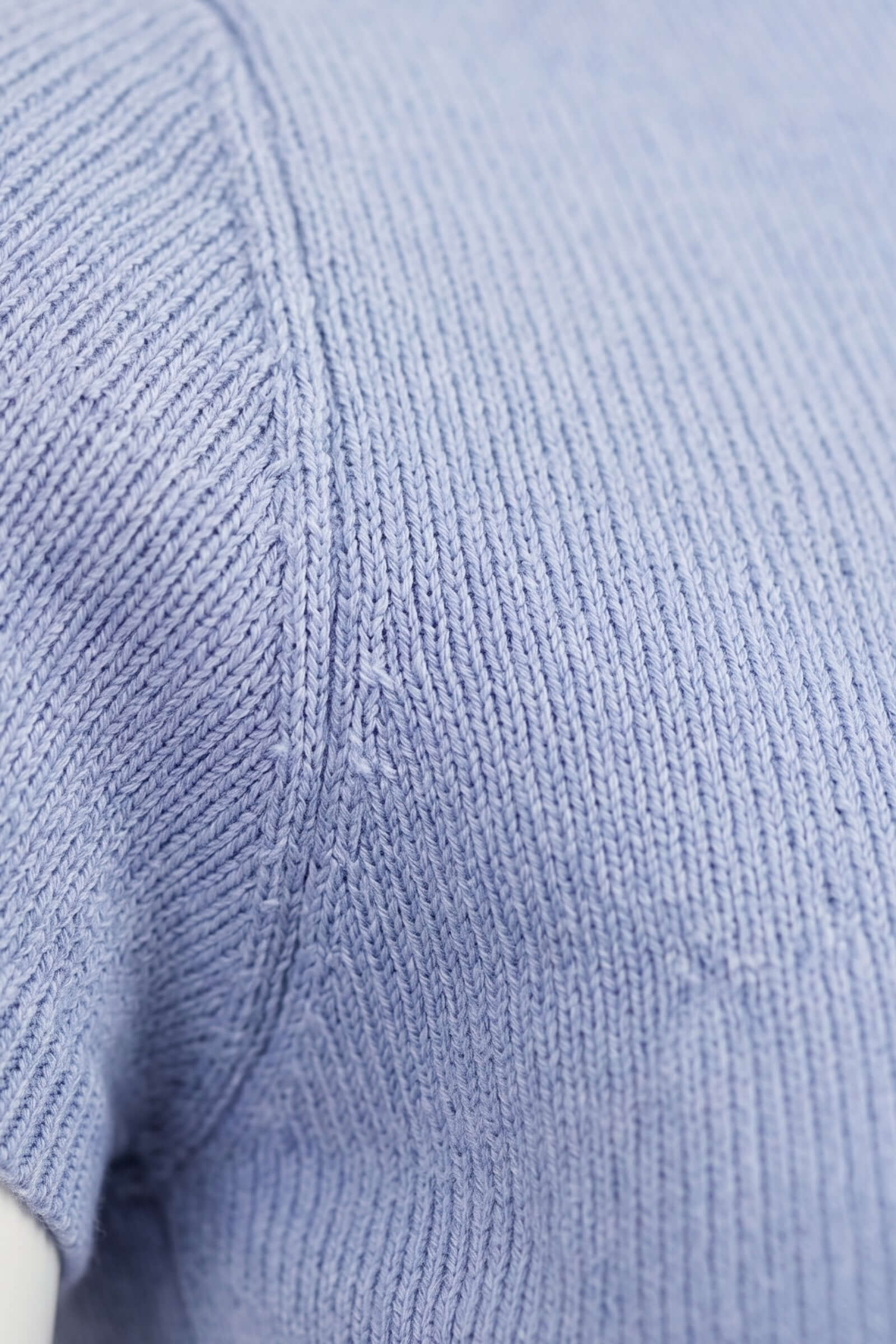 Azul Claro