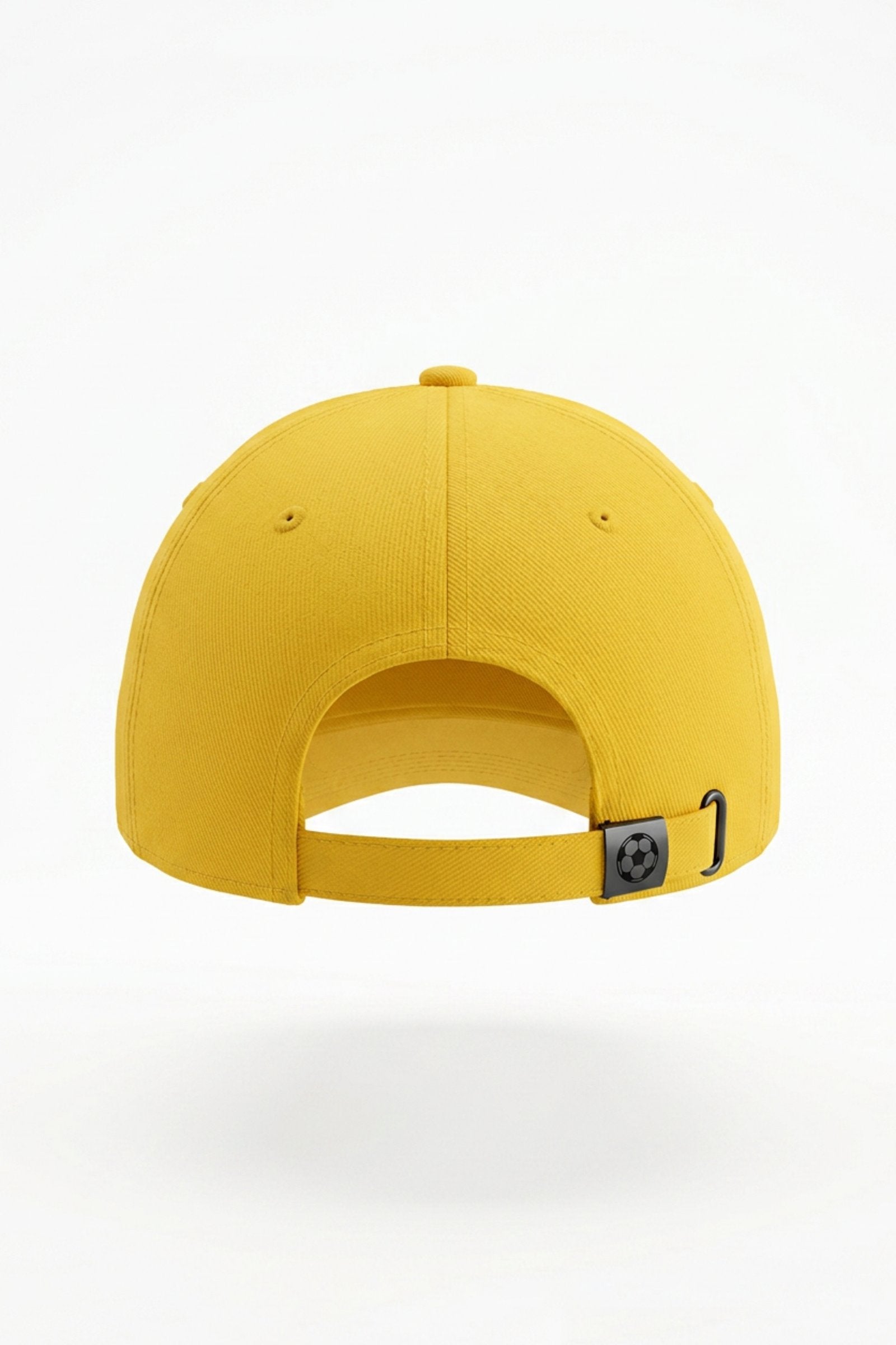 Amarillo