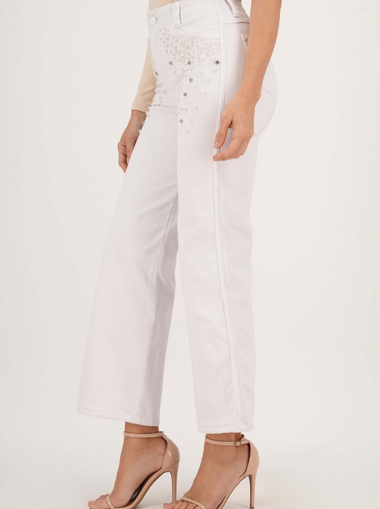Blanco