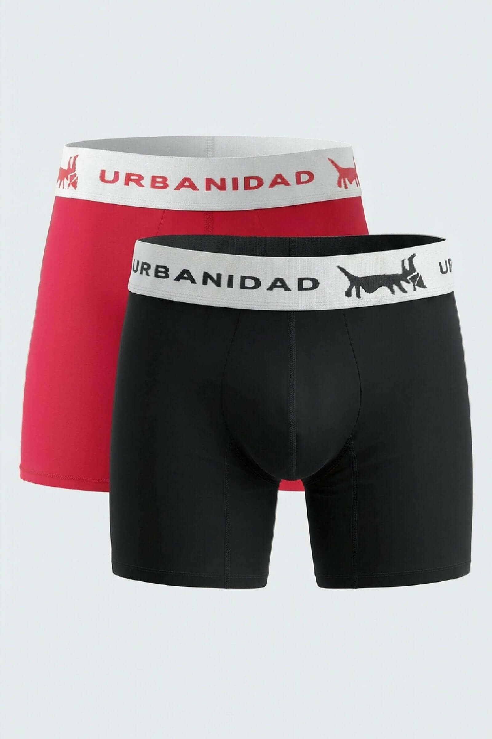 Surtido