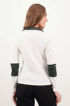 Verde Pino