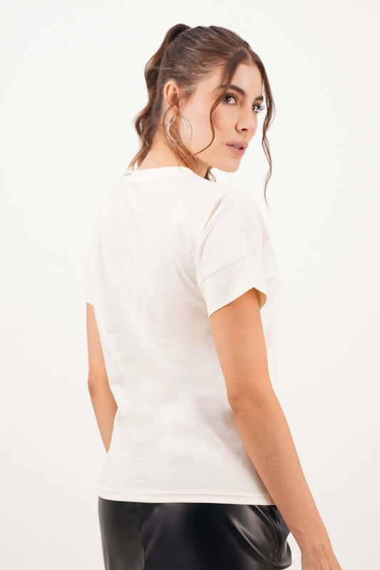 Marfil