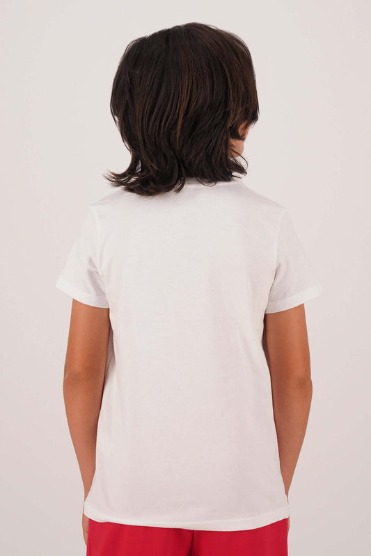 Blanco
