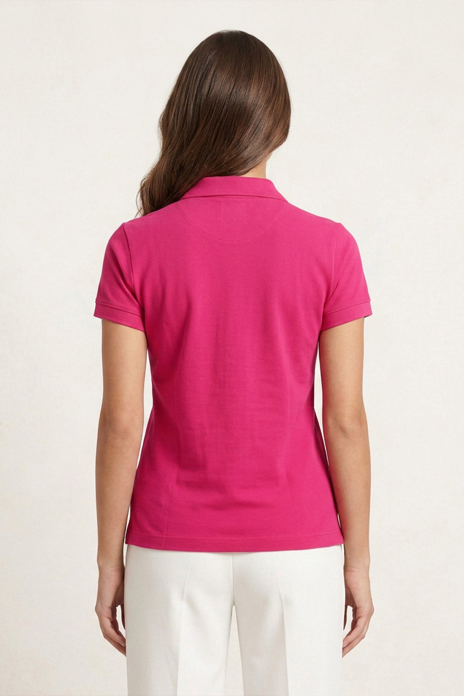 Fucsia