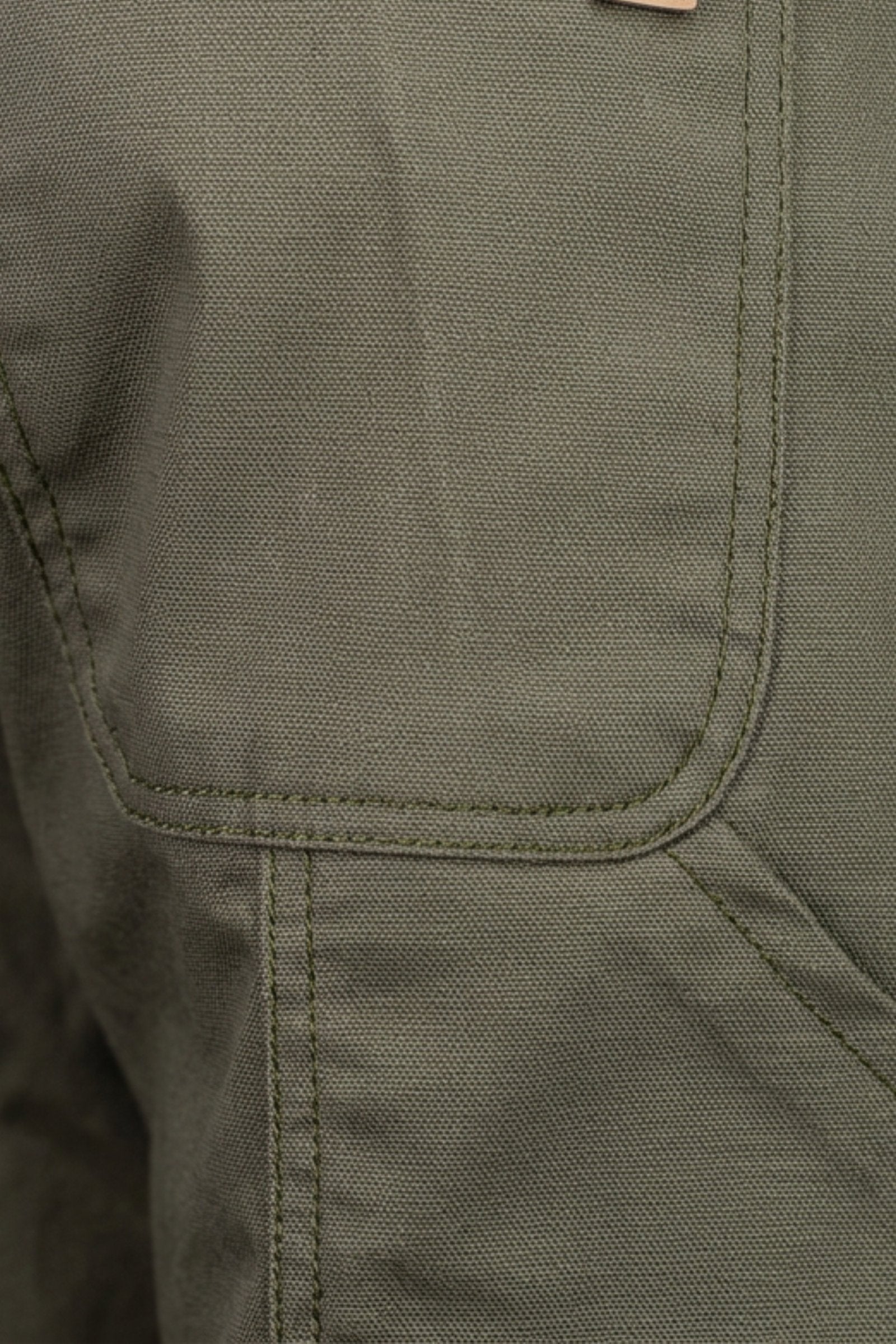 Verde Milit