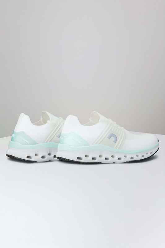 Blanco Verde