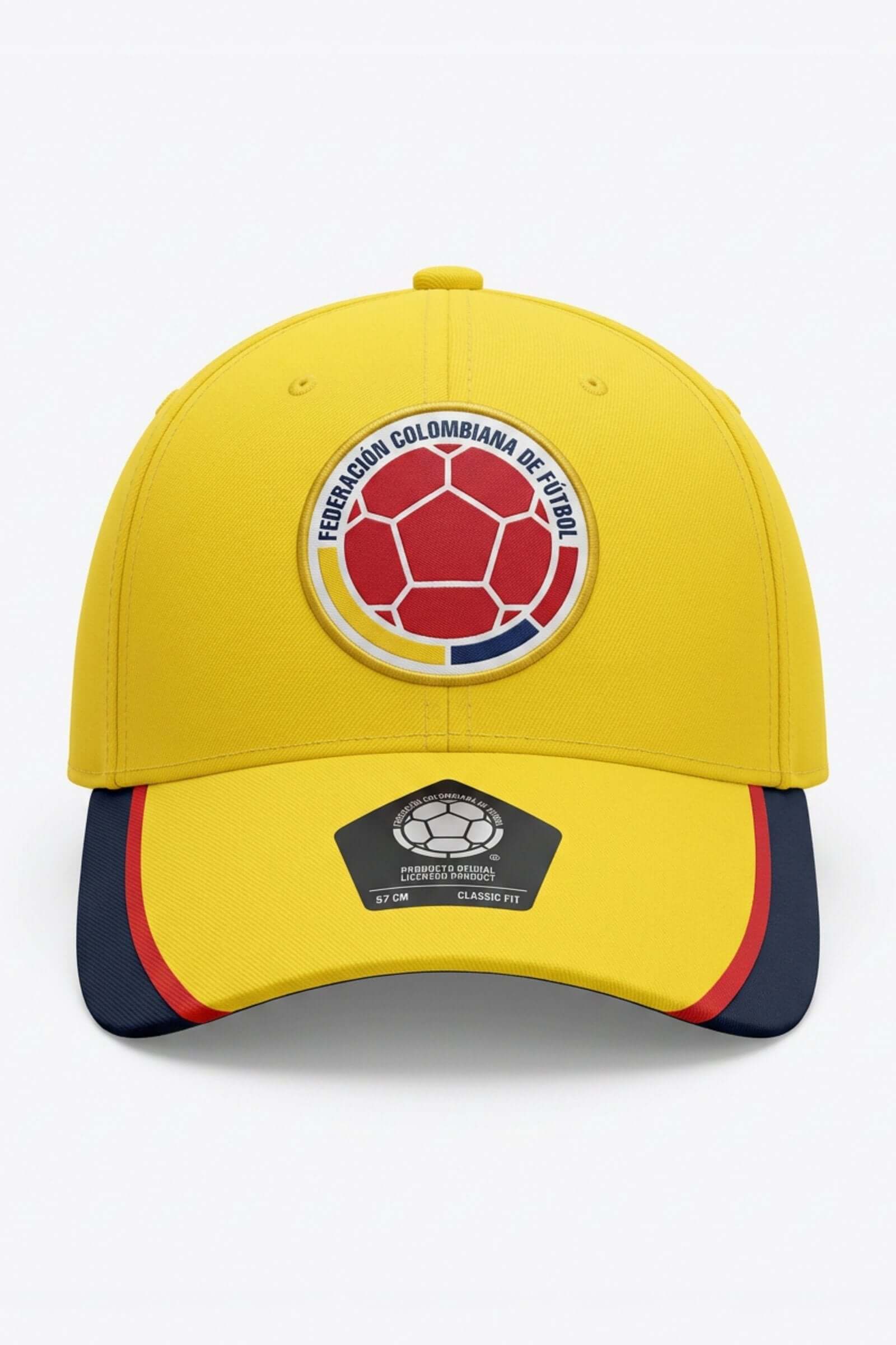 Amarillo