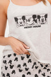 Gris Jaspe