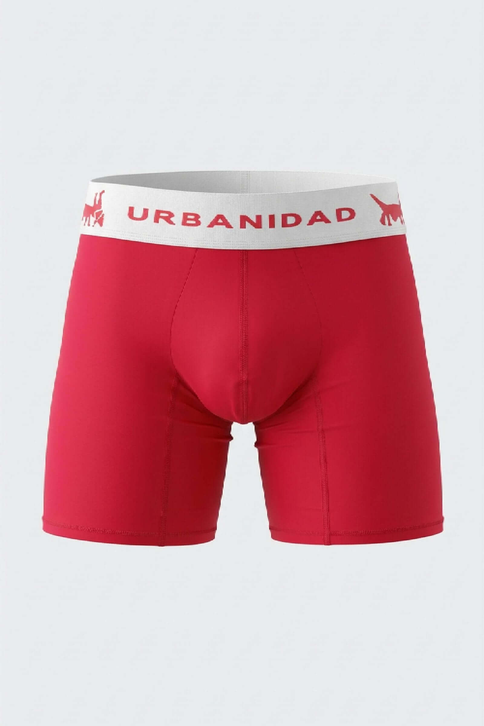 Surtido