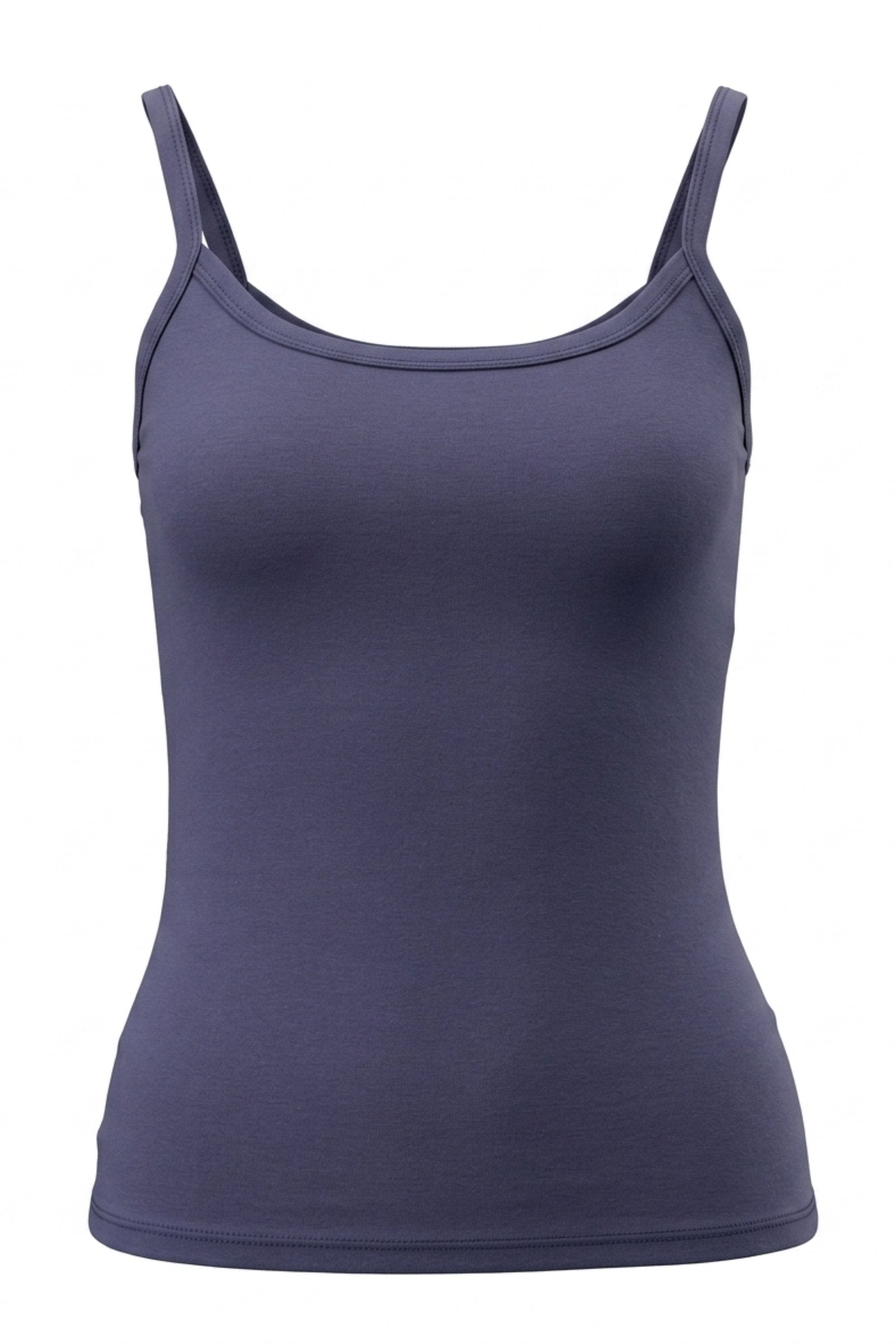 Azul Osc