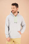 Gris Jaspe