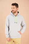 Gris Jaspe