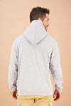 Gris Jaspe