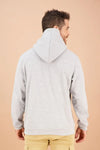 Gris Jaspe