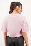 Rosado