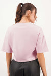 Rosado