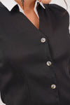 Negro