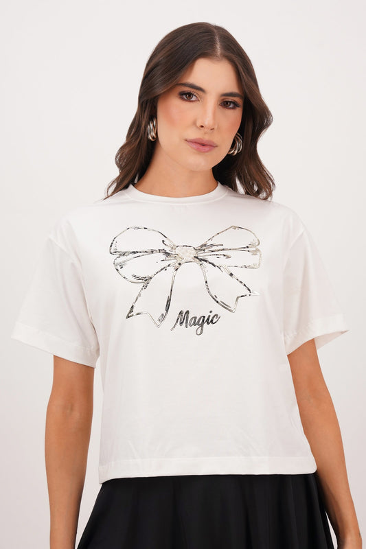 Marfil