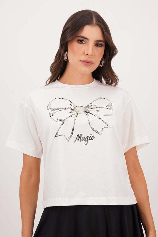 Marfil