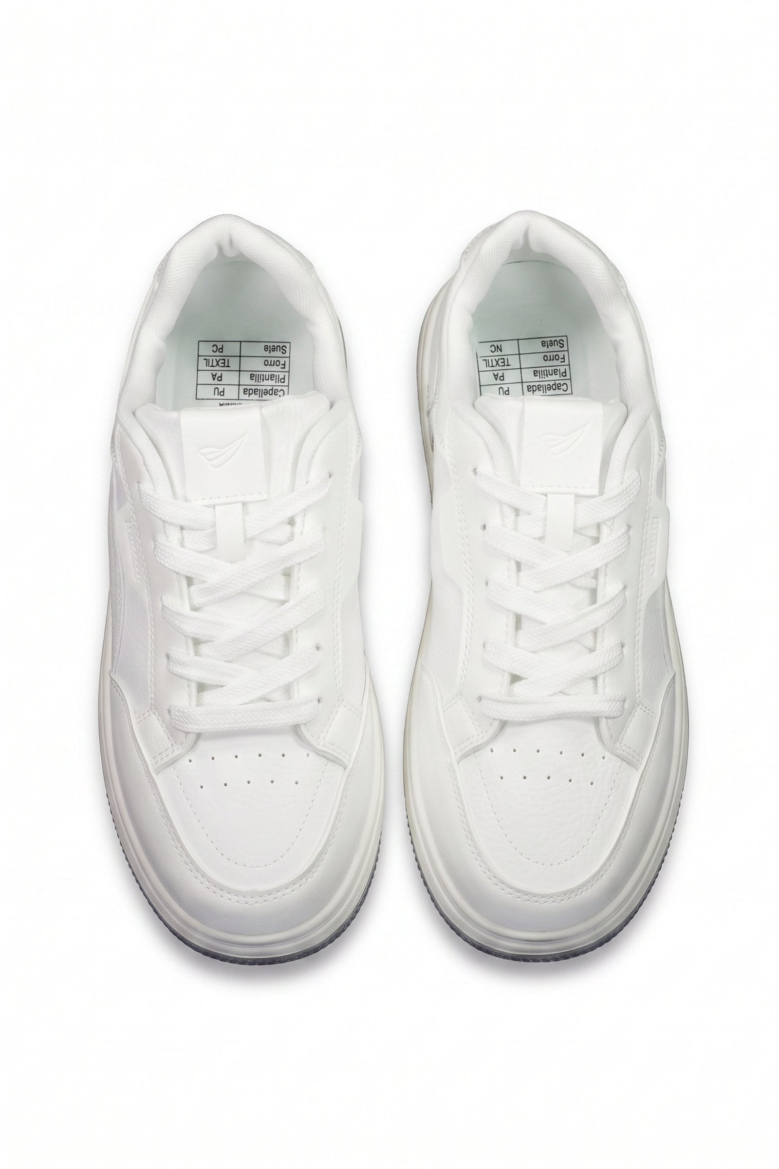 Blanco