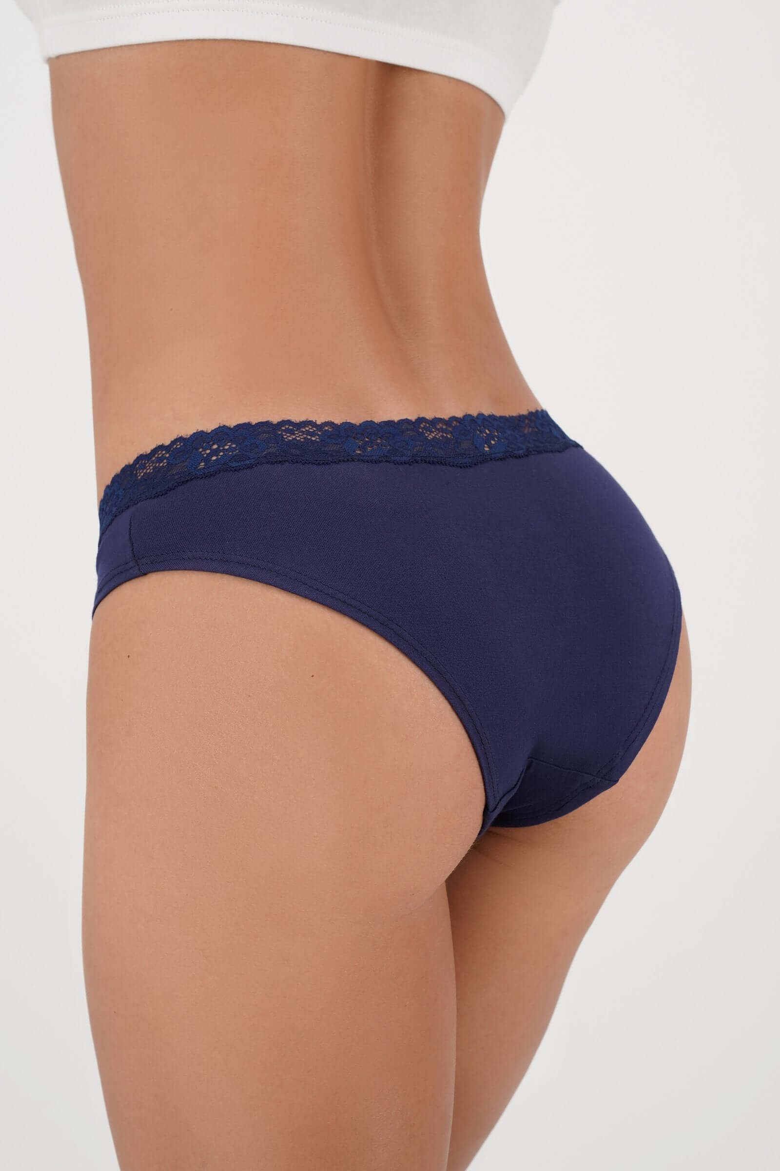 Surtido