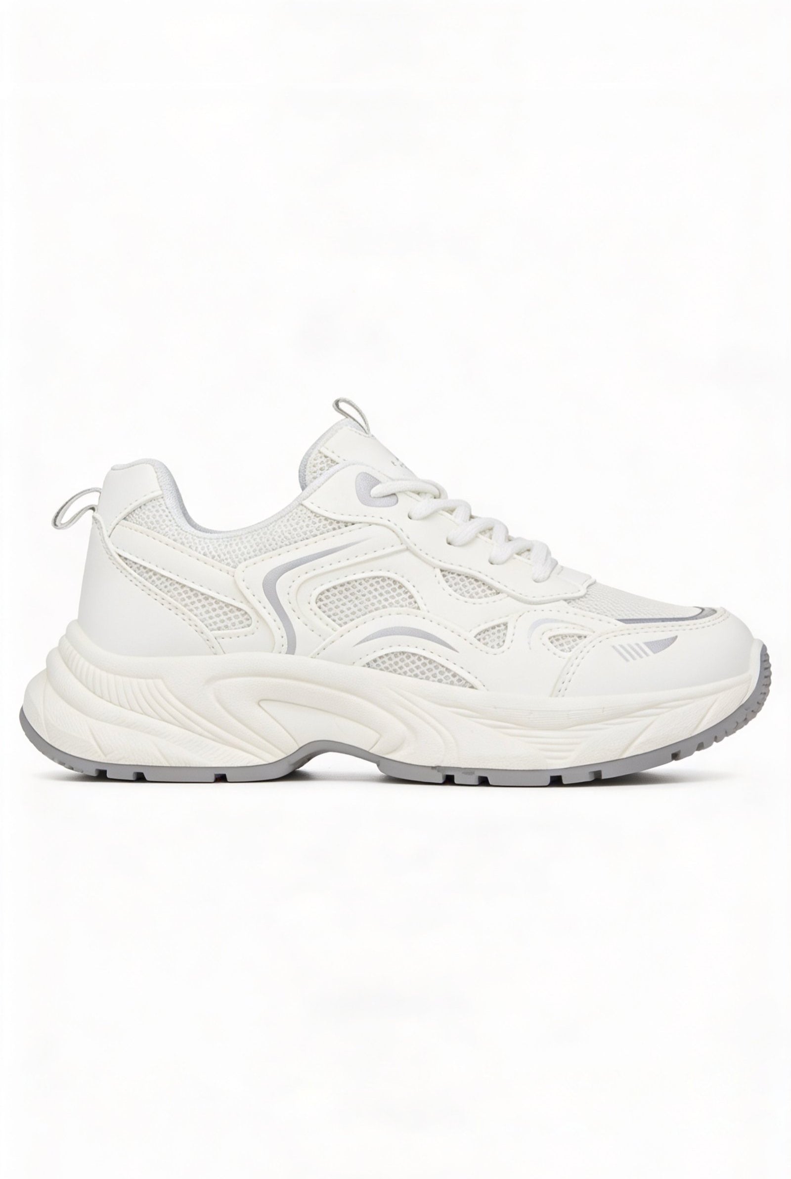 Blanco