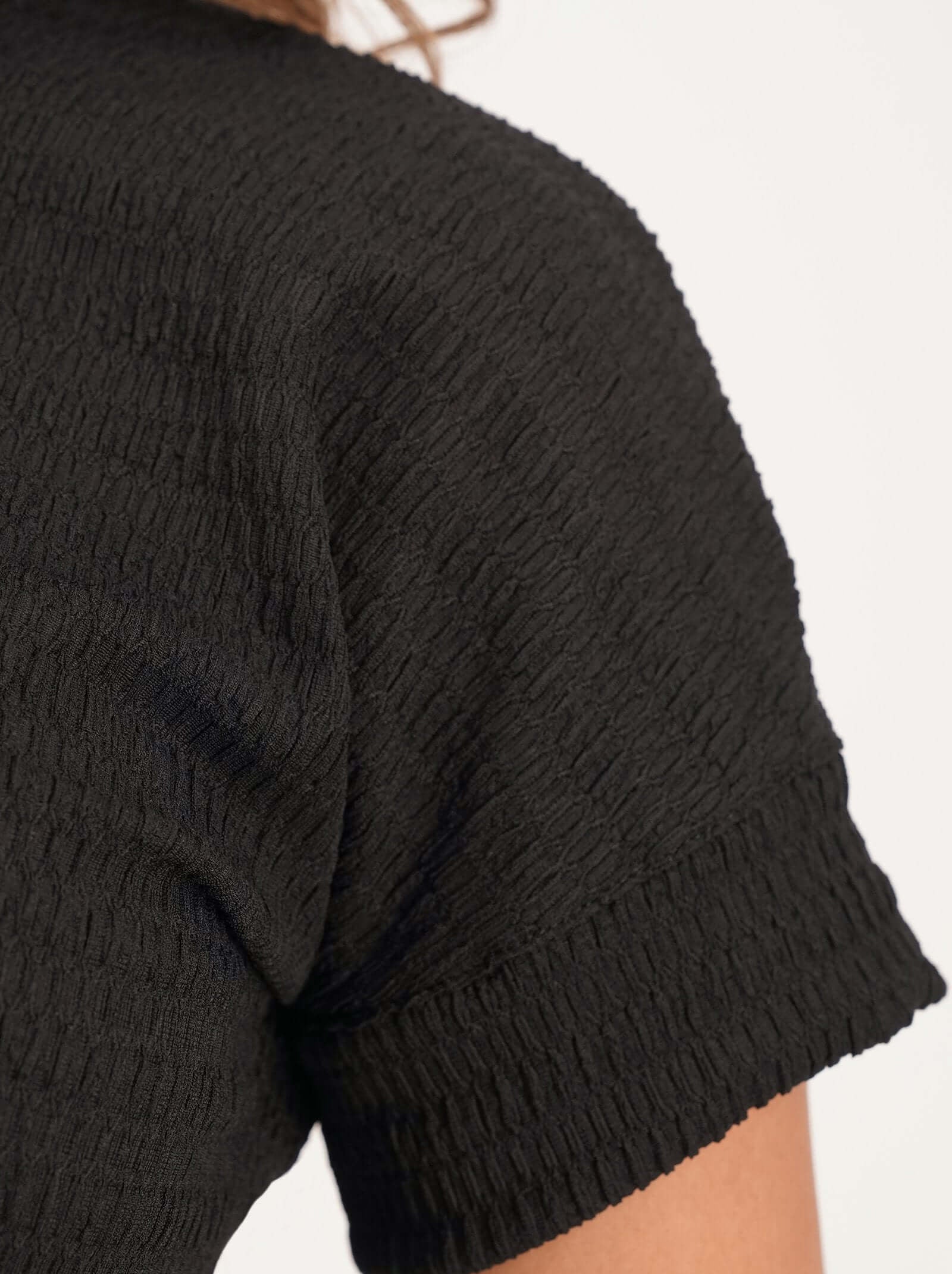 Negro