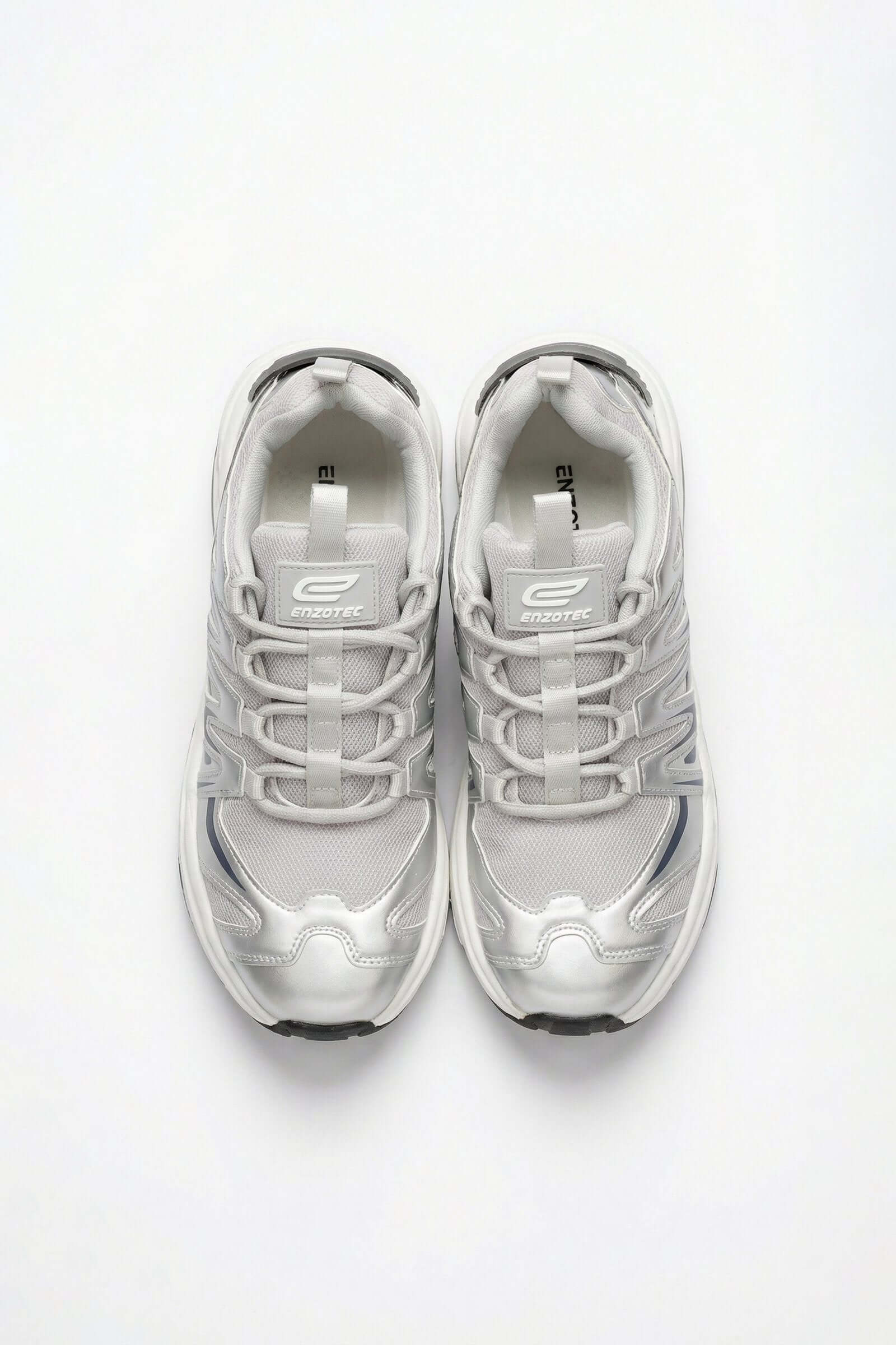Gris Plata