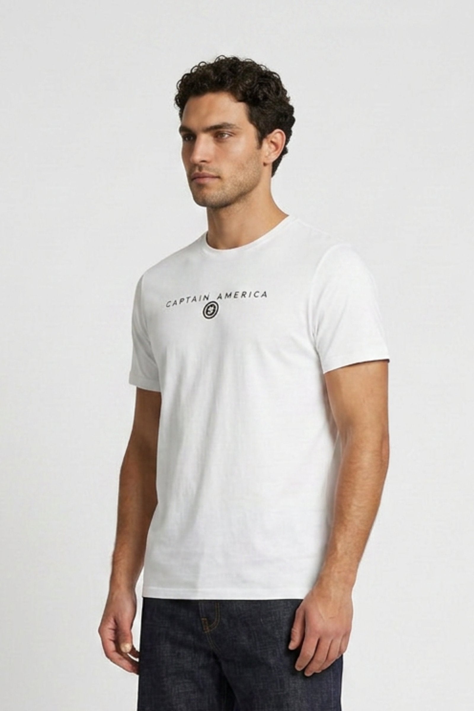 Blanco