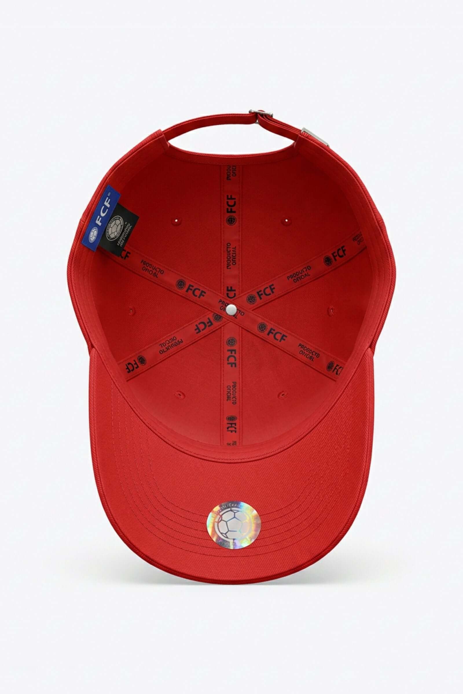 Rojo