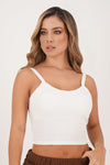 Blanco