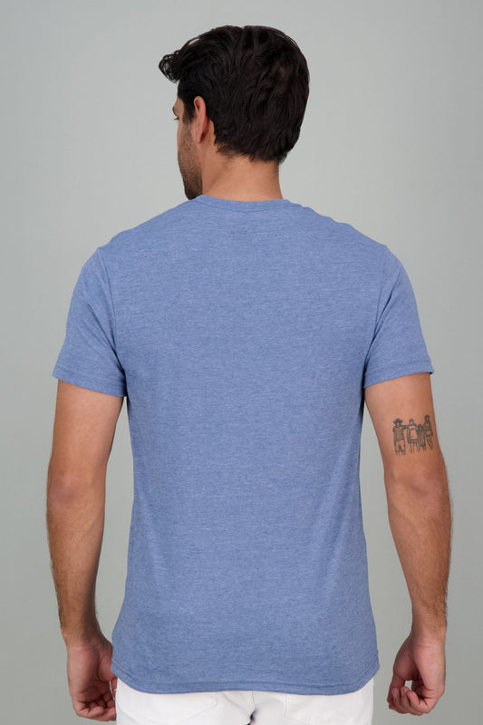 indigo