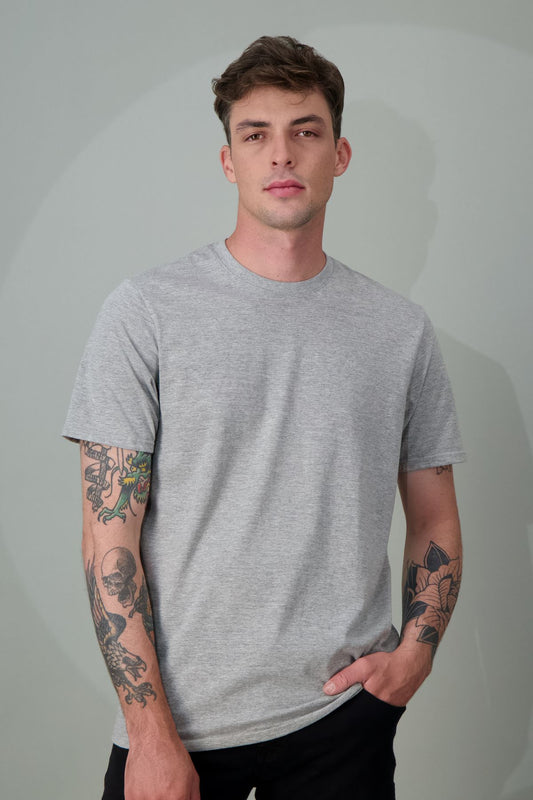 Gris