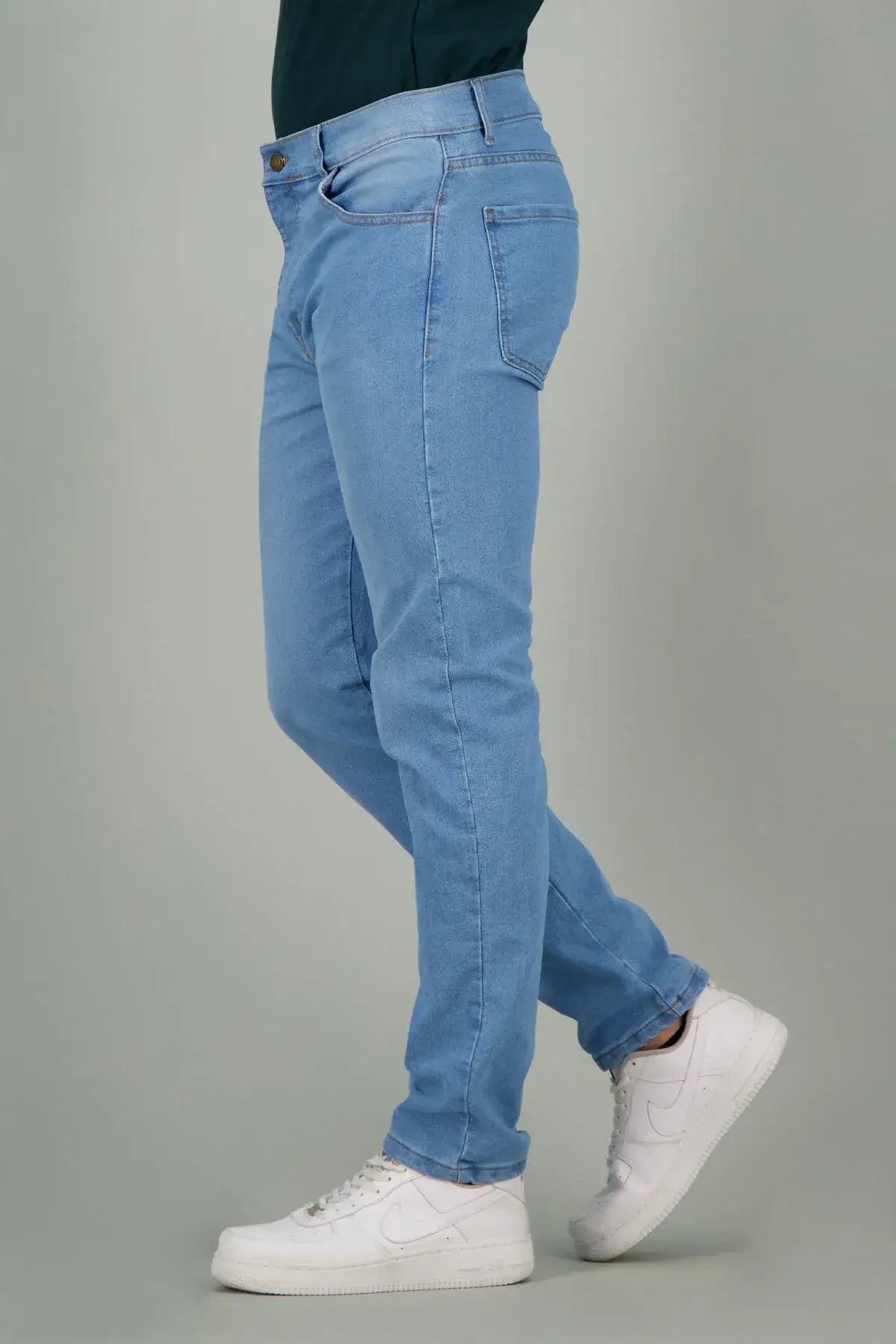 Azul Claro