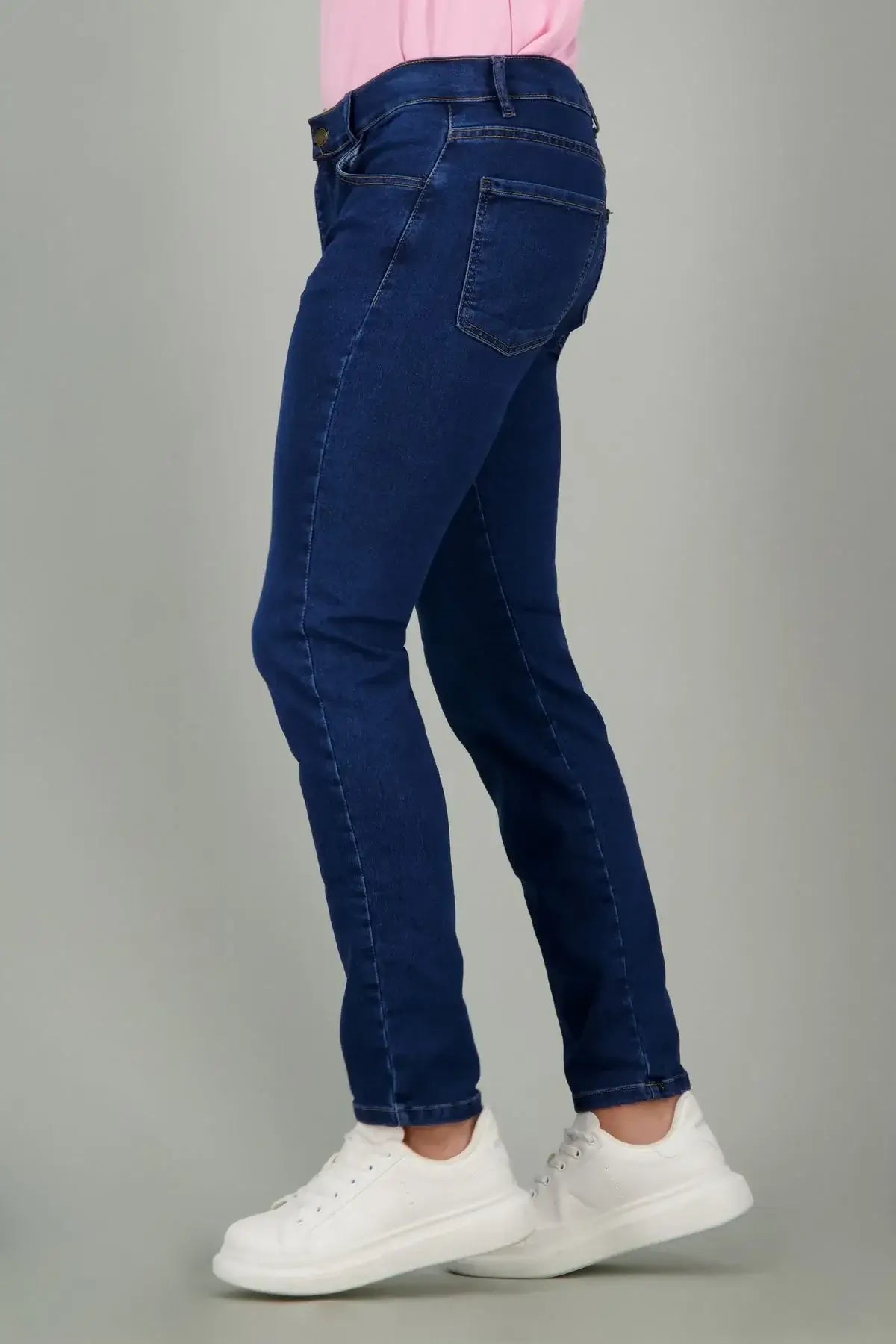 Azul Osc