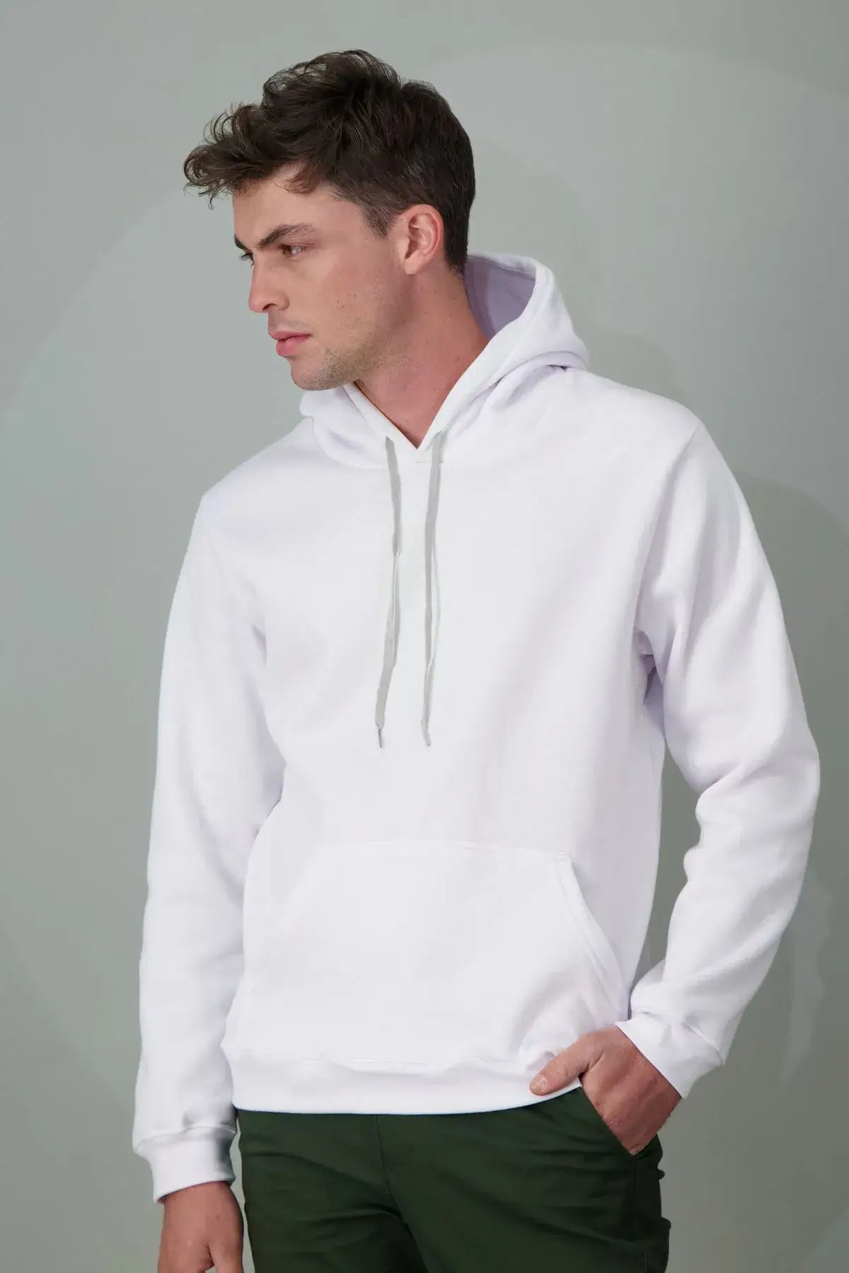Blanco