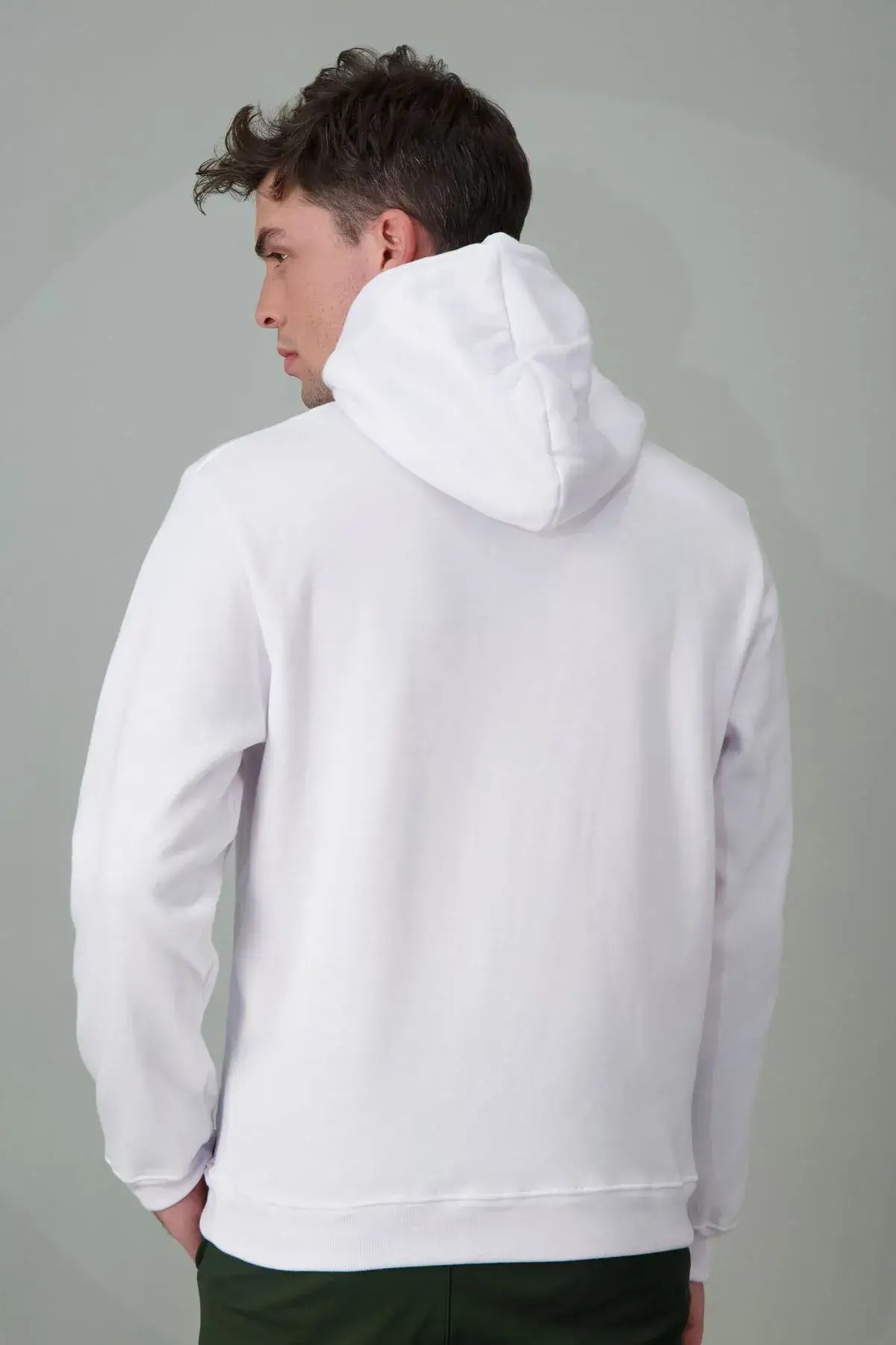 Blanco