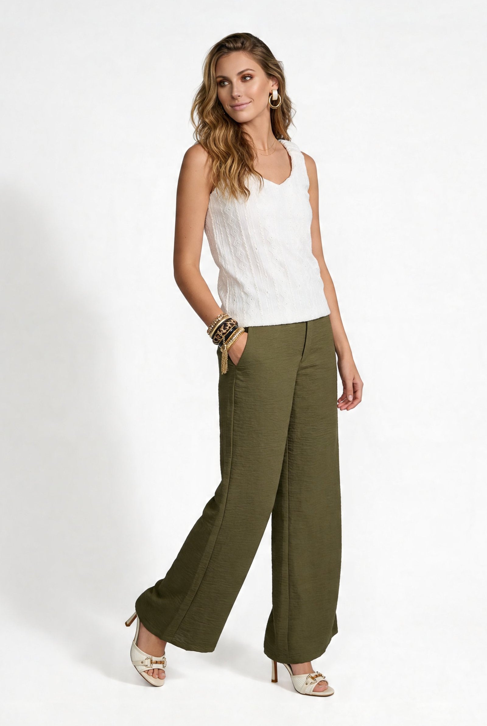 Verde Milit