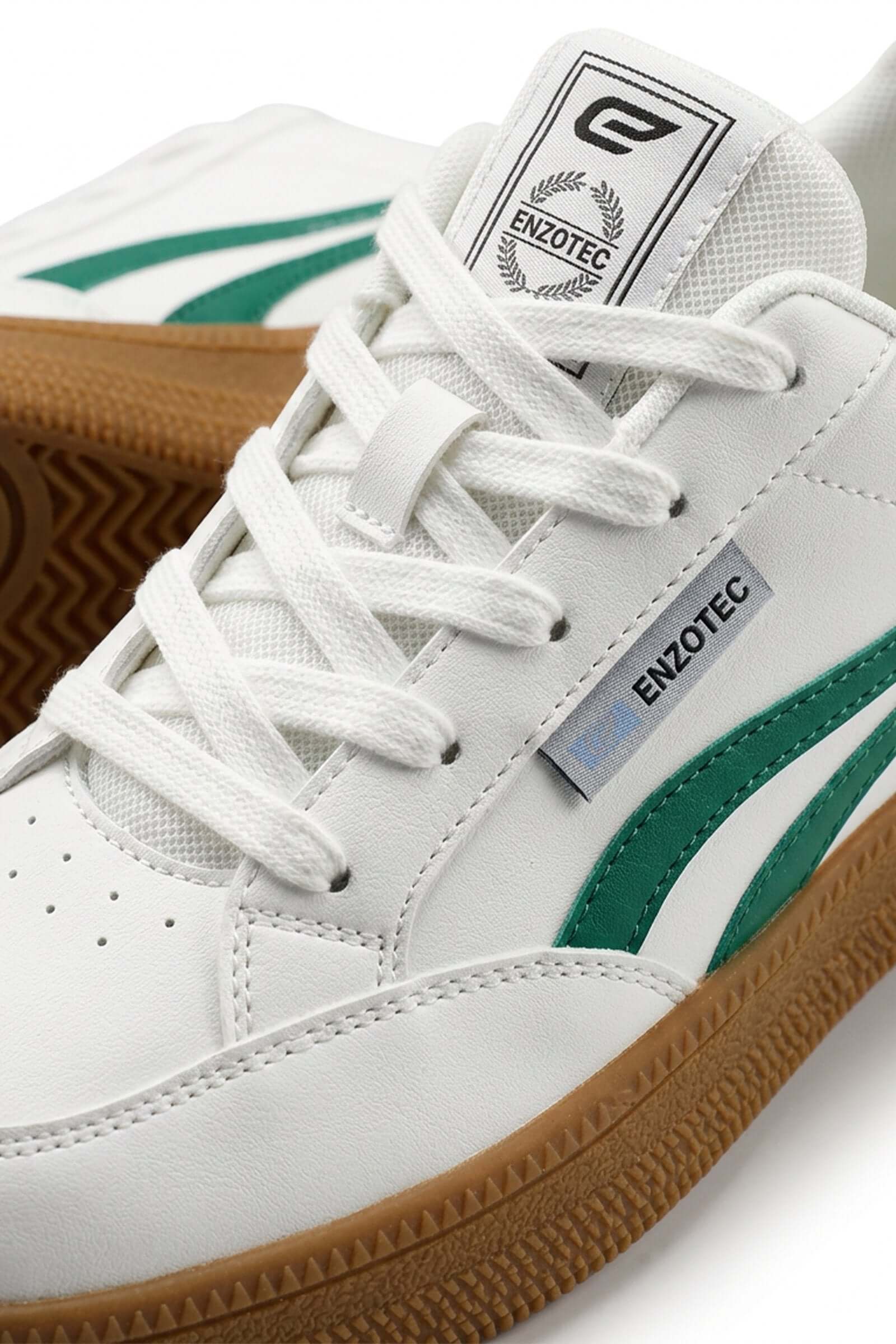 Blanco Verde