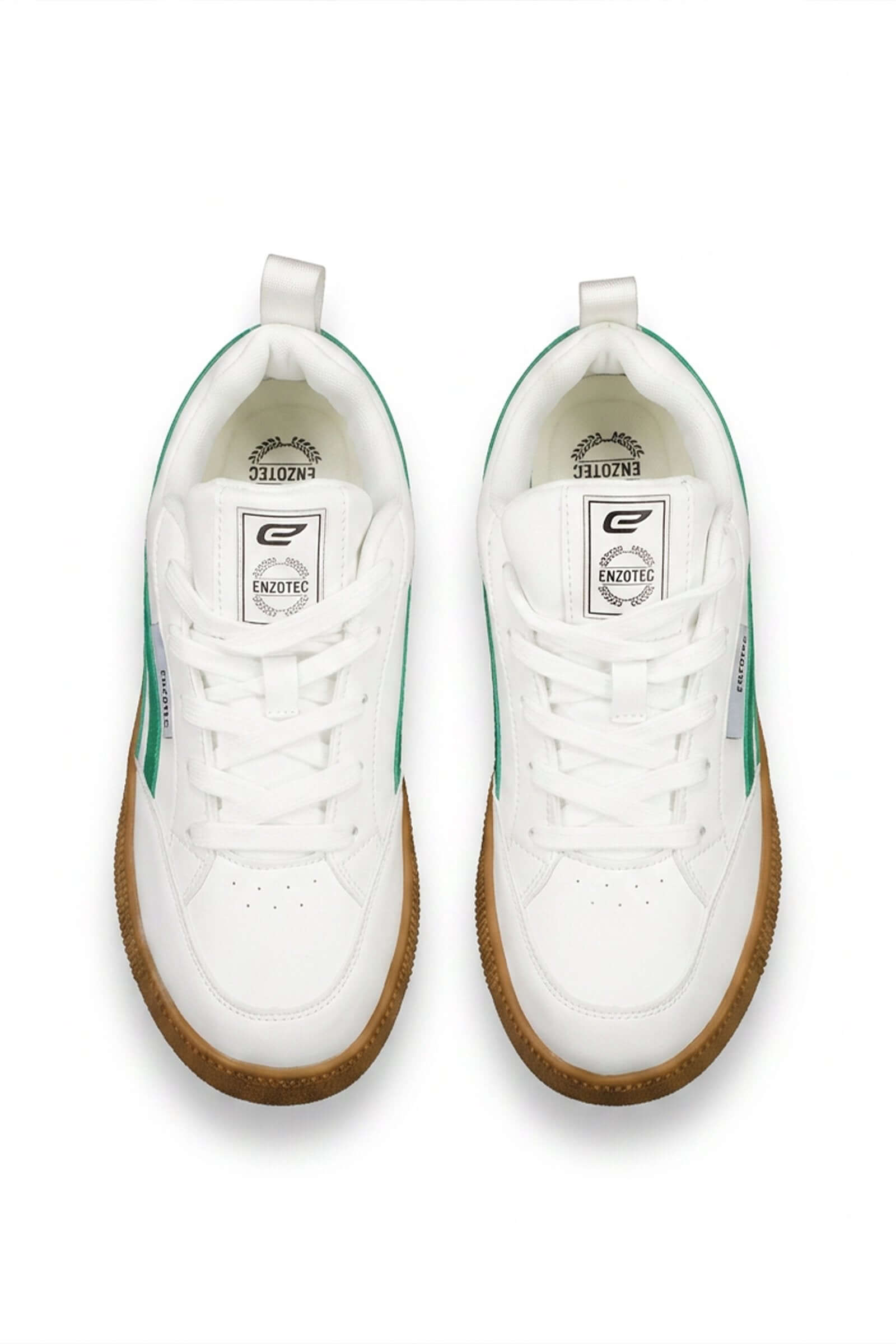 Blanco Verde