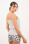 Gris Jaspe