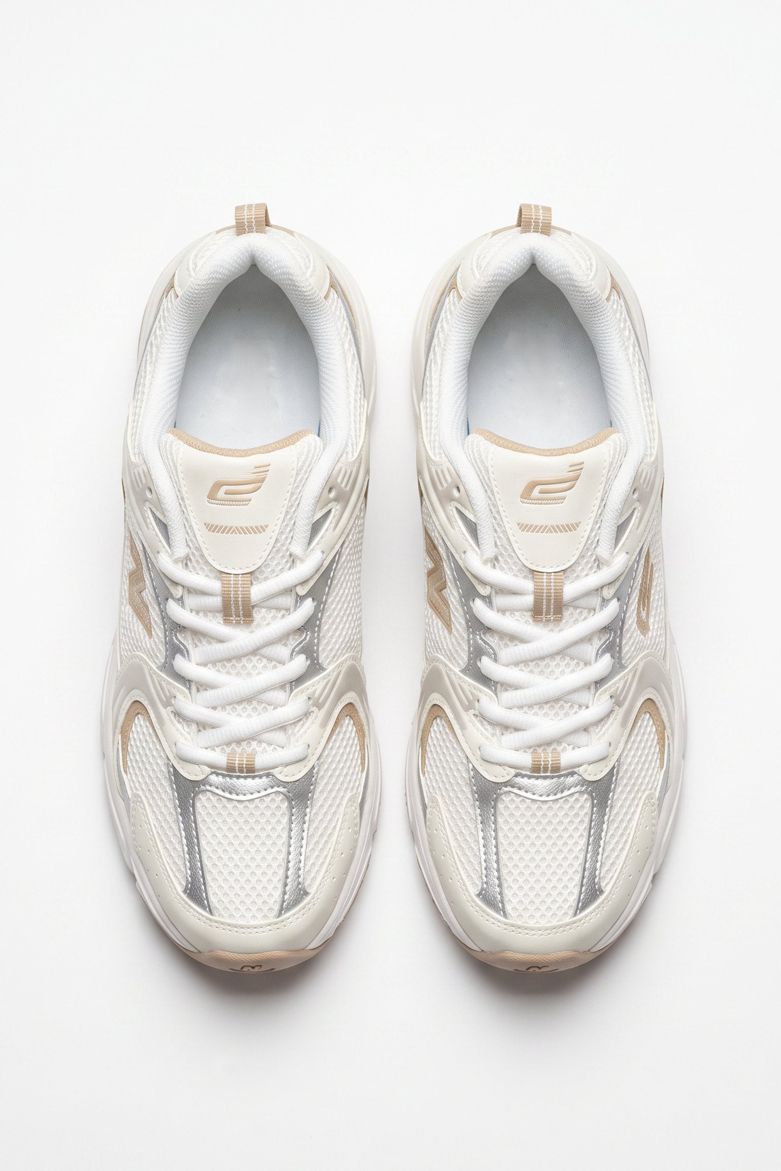 blanco beige