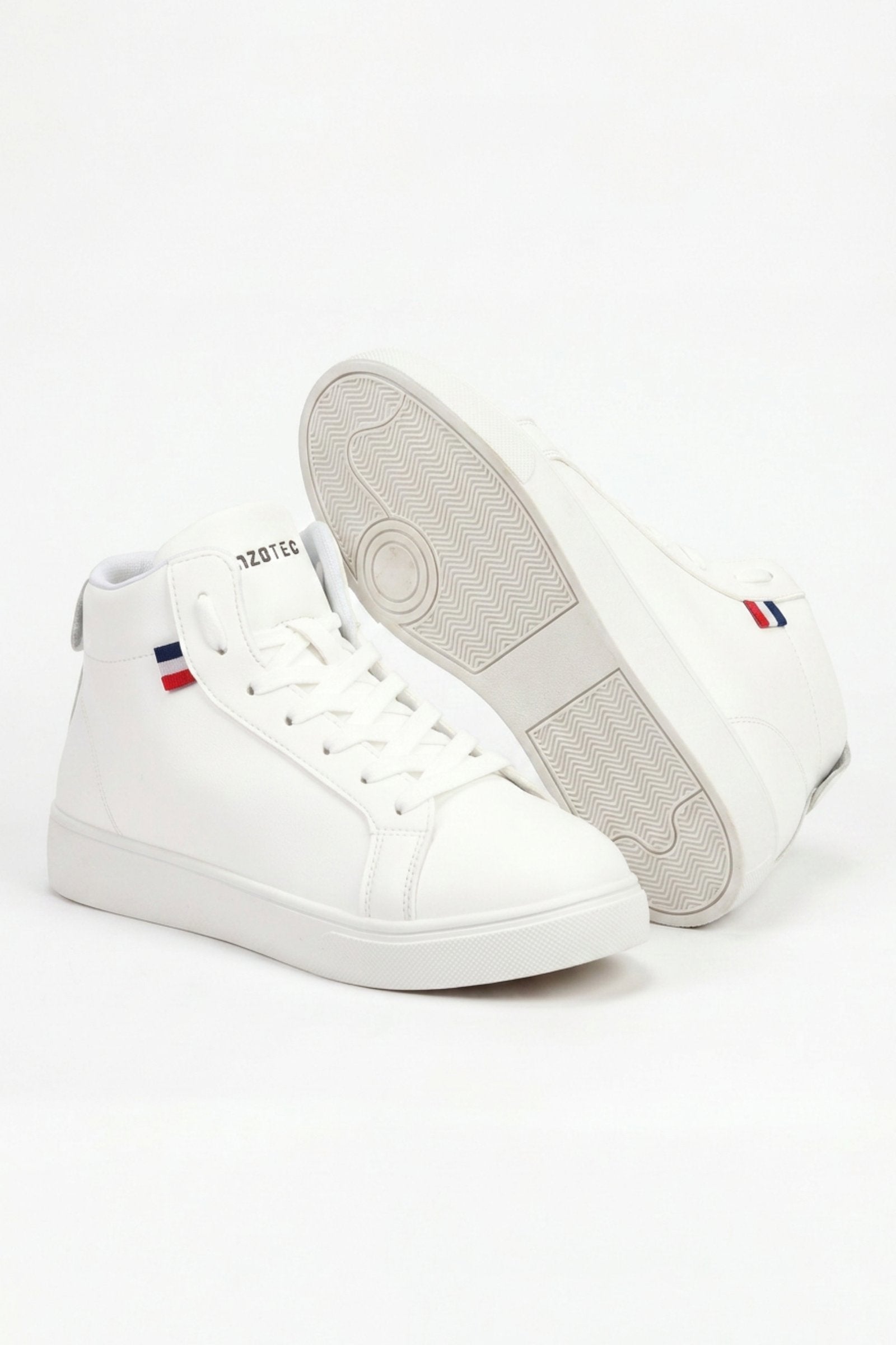 Blanco