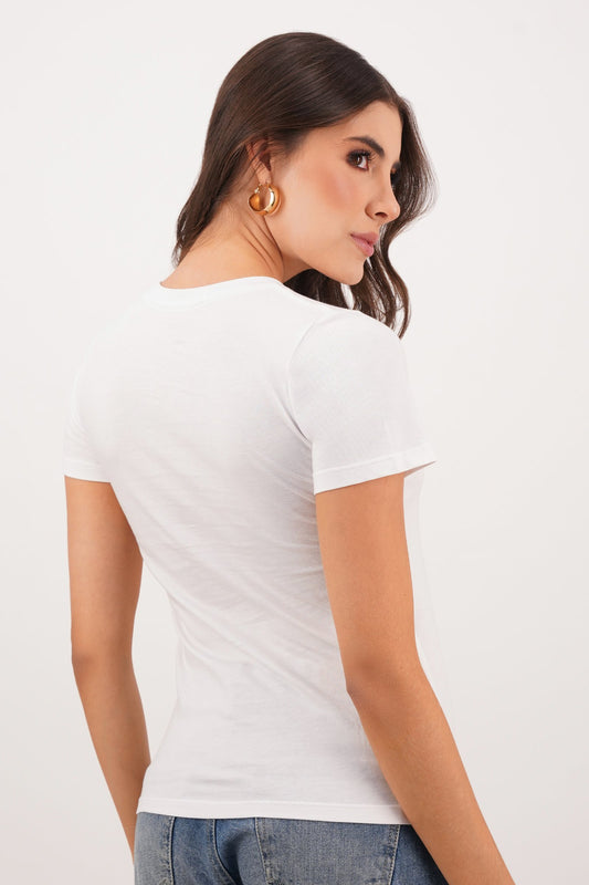 Blanco