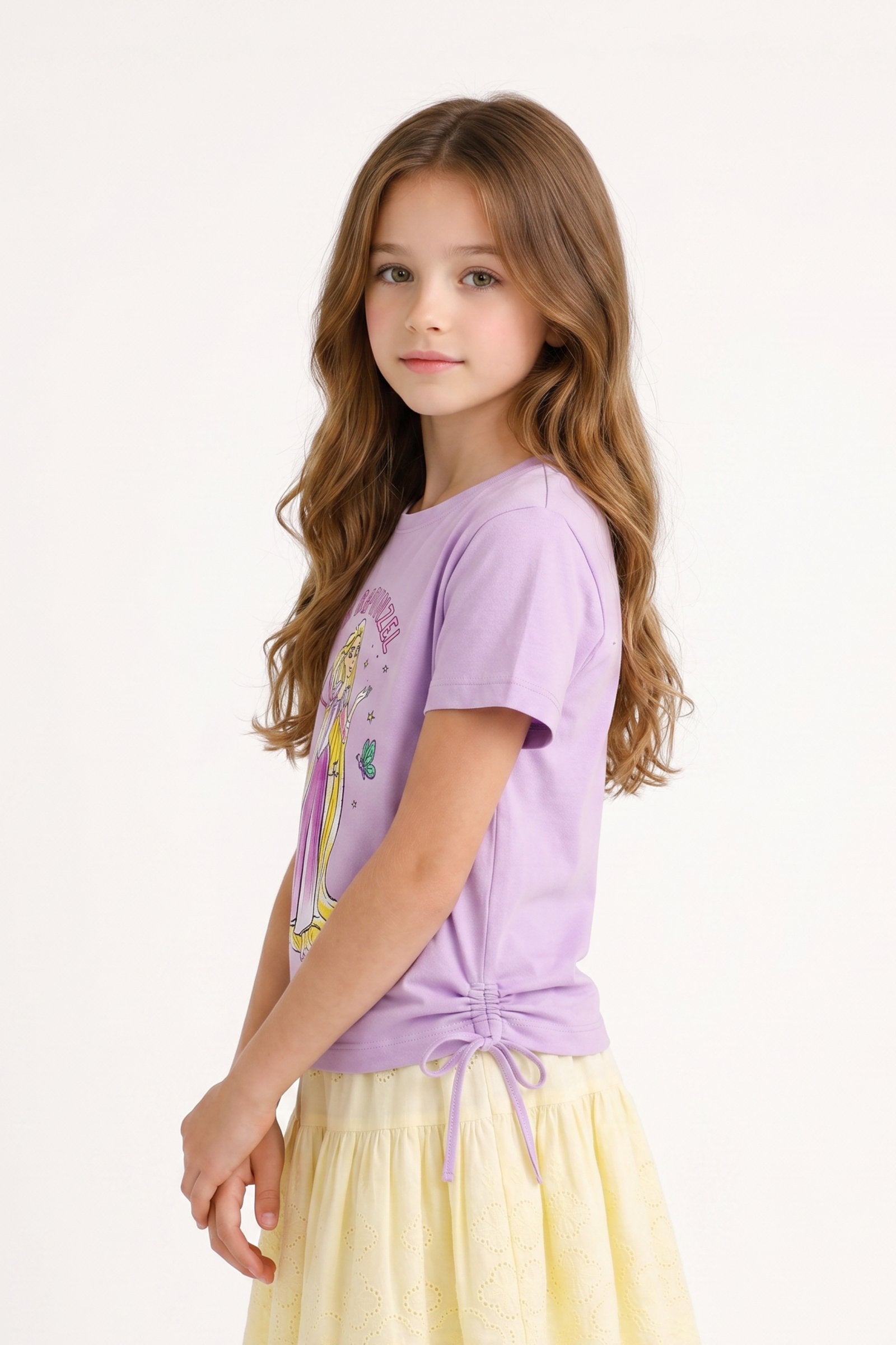 Lila
