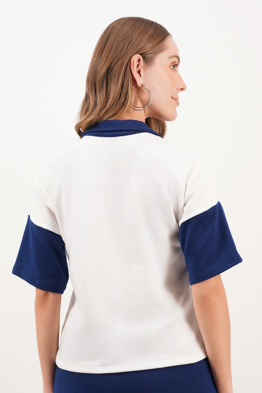Azul Osc