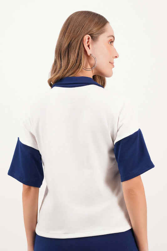 Azul Osc