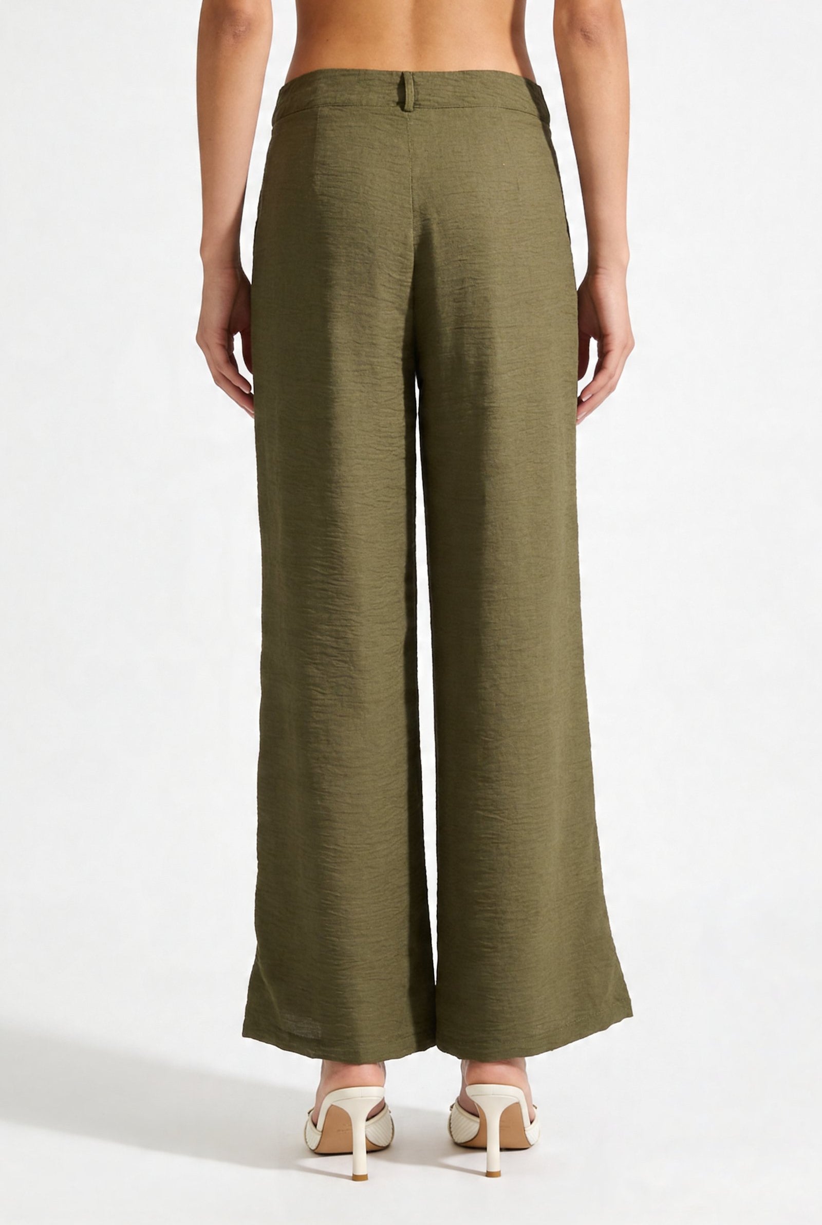 Verde Milit
