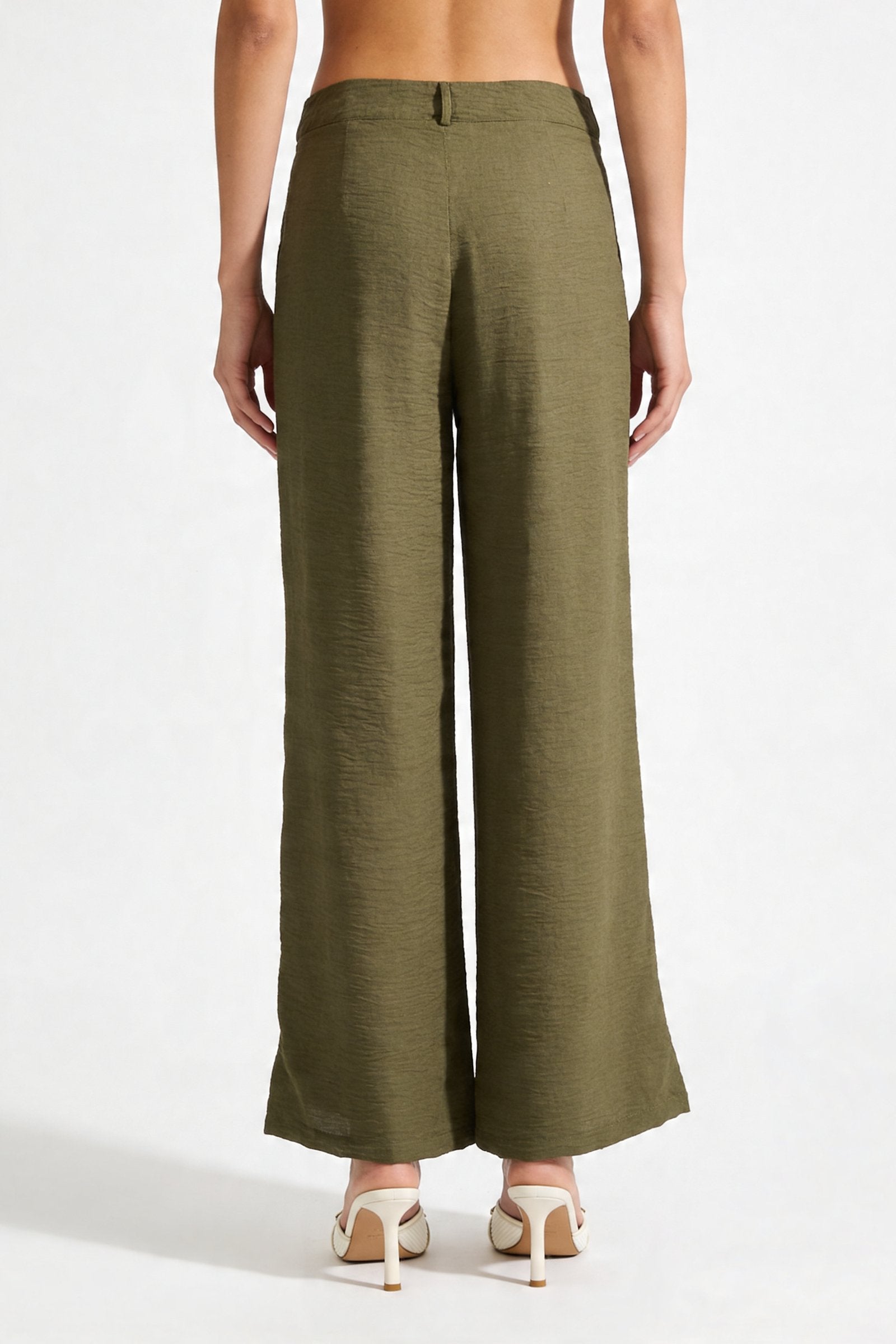 Verde Milit